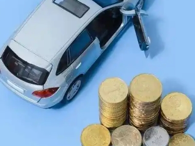 赤水车辆抵押贷款的产品对比和选择解析