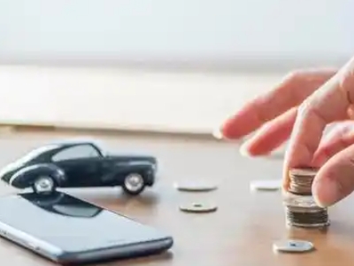 办理赤水车辆抵押贷款，短期应急首选